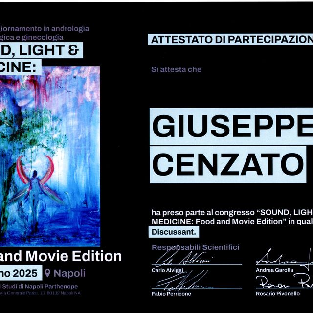 Ingrandire l'immagine: certificate 2