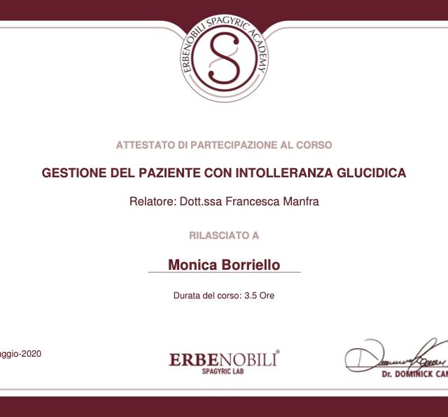 Ingrandire l'immagine: certificate 11