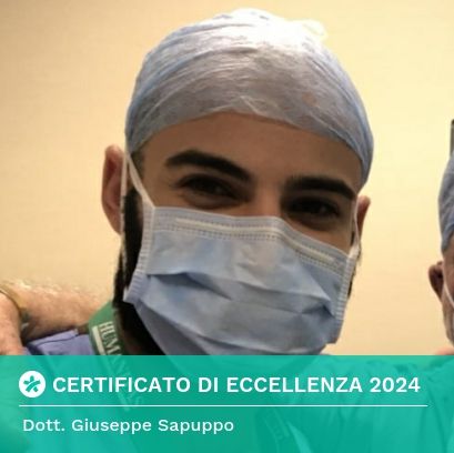 Ingrandire l'immagine: certificate 5