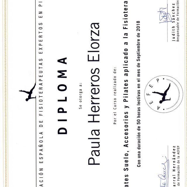 Acercar imagen: certificate 5