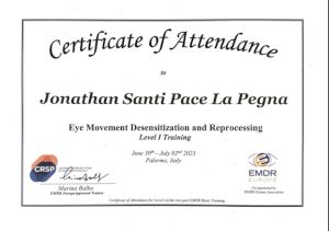 Ingrandire l'immagine: certificate 7