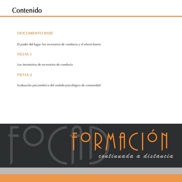 Acercar imagen: certificate 14