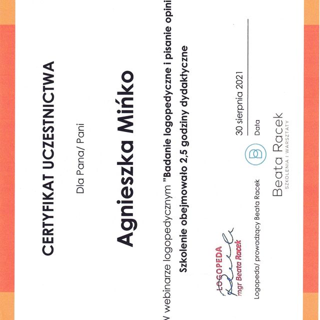 Powiększ obraz: certificate 3