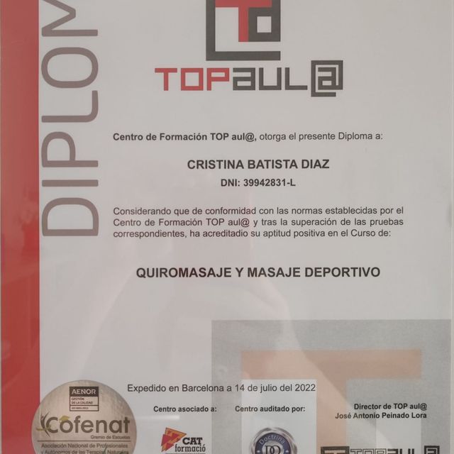 Acercar imagen: certificate 2