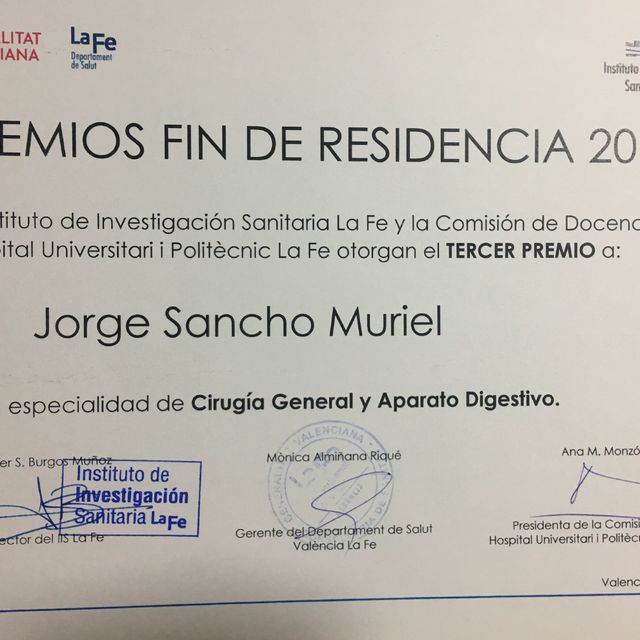 Acercar imagen: certificate 1