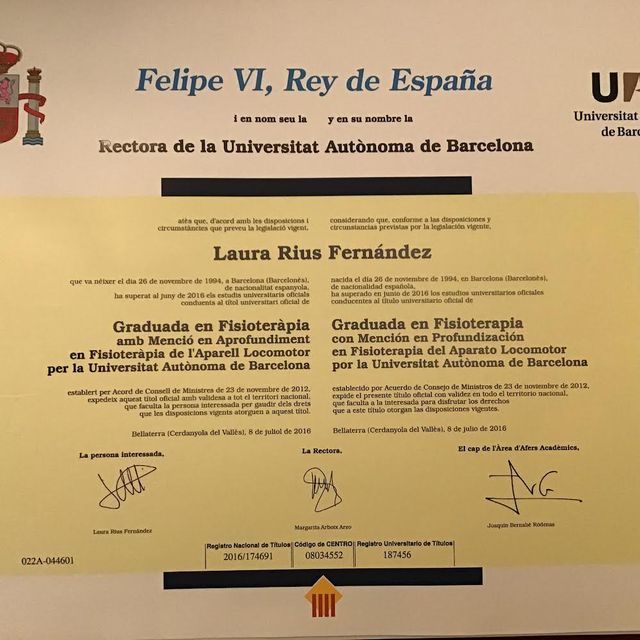 Acercar imagen: certificate 1