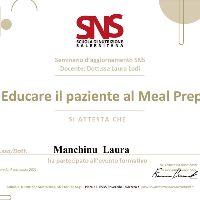 Ingrandire l'immagine: certificate 3