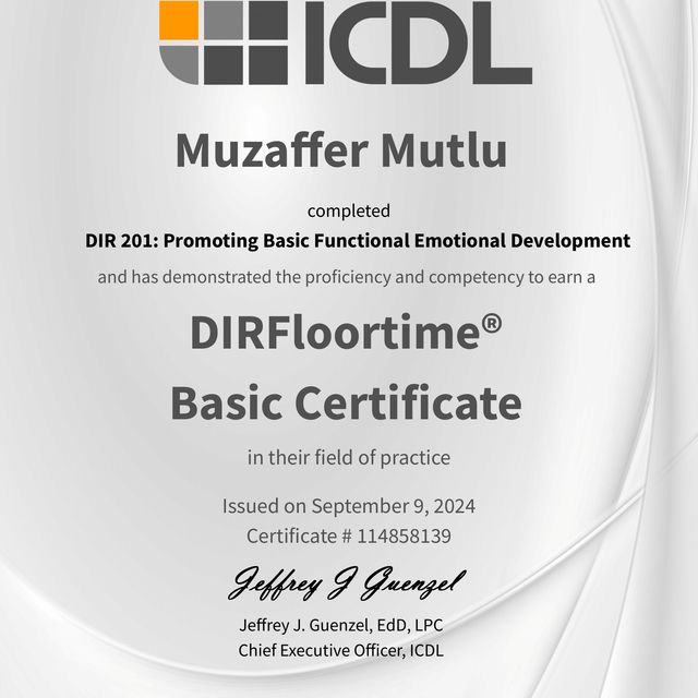 Resmi büyüt: certificate 7