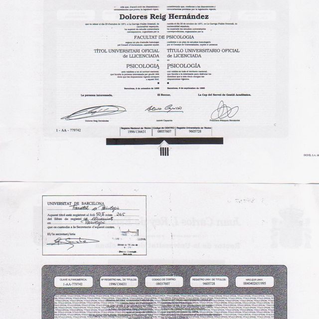 Acercar imagen: certificate 1