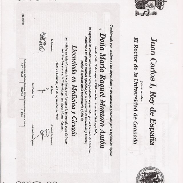 Acercar imagen: certificate 1