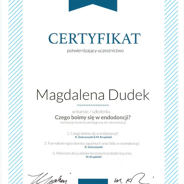 Powiększ obraz: certificate 3