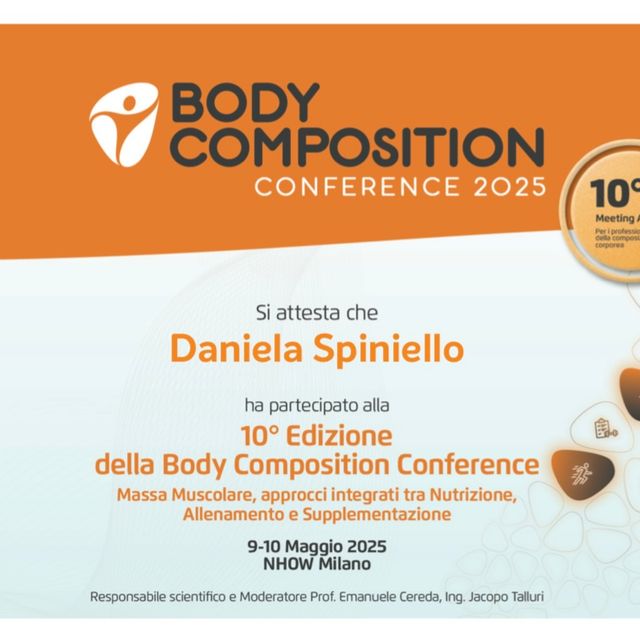 Ingrandire l'immagine: certificate 3