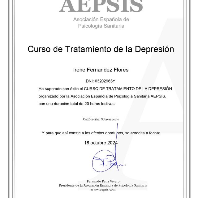 Acercar imagen: certificate 1