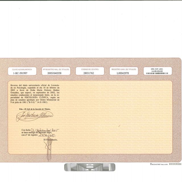 Acercar imagen: certificate 4