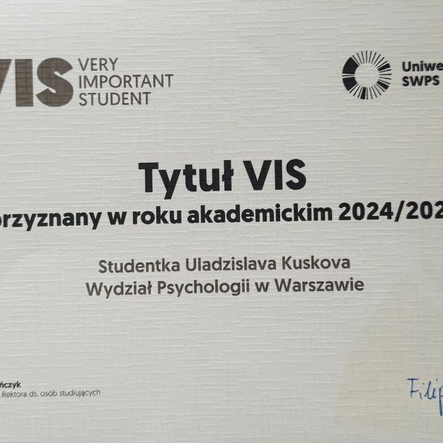 Powiększ obraz: certificate 4