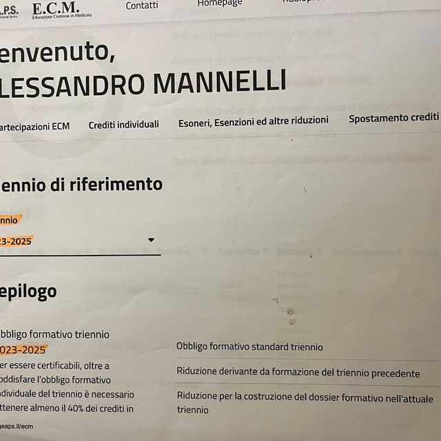 Ingrandire l'immagine: certificate 2