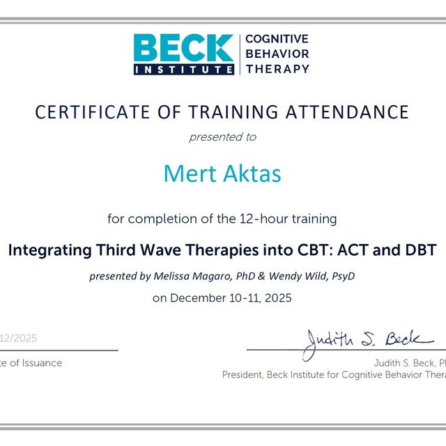 Resmi büyüt: certificate 12