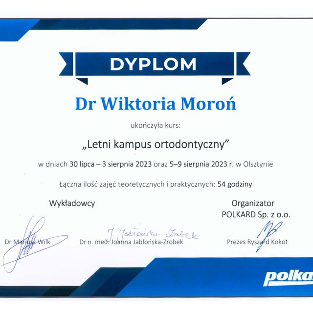 Powiększ obraz: certificate 6