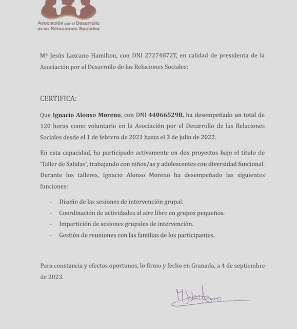 Acercar imagen: certificate 6