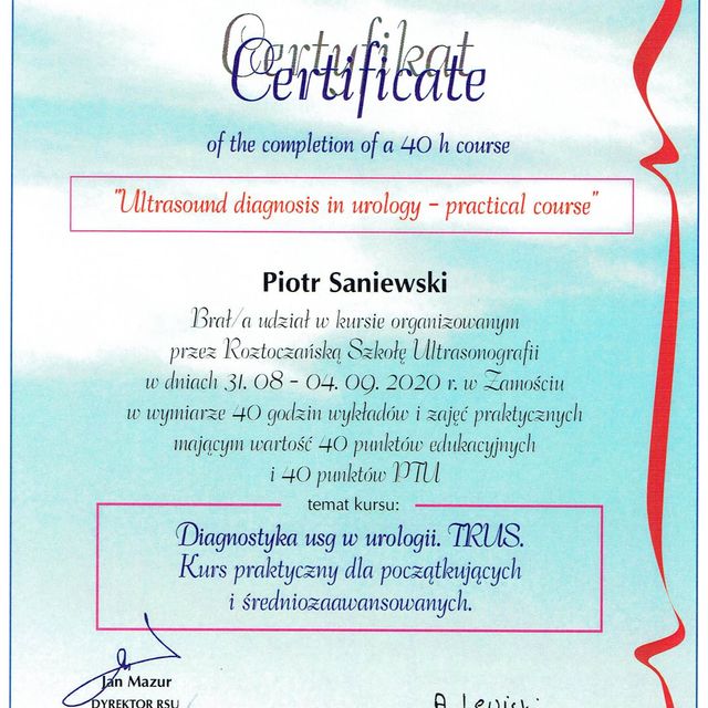 Powiększ obraz: certificate 4