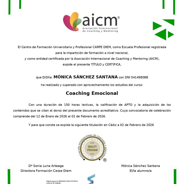 Acercar imagen: certificate 1