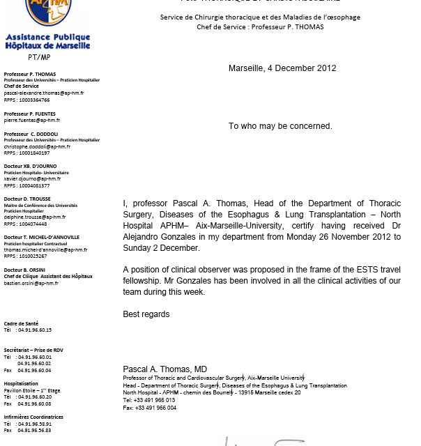 Acercar imagen: certificate 5