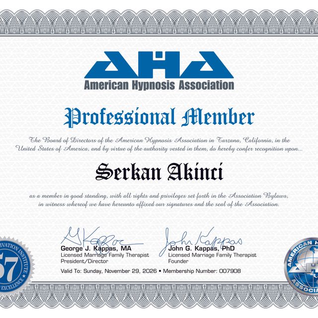 Resmi büyüt: certificate 6