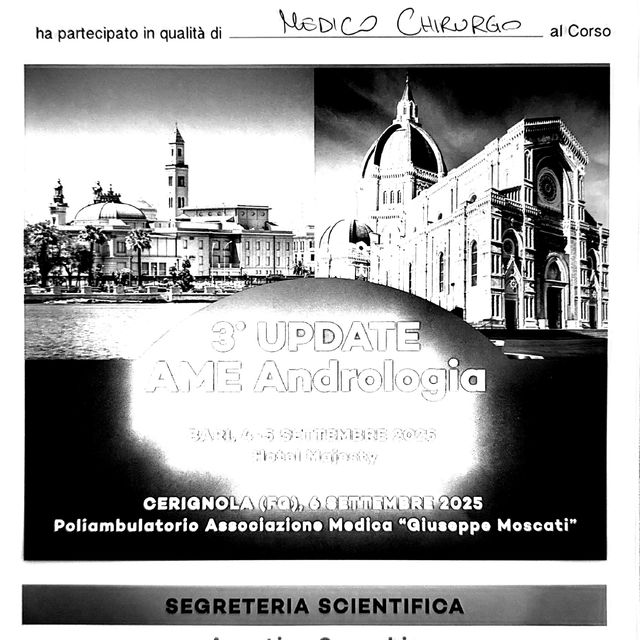 Ingrandire l'immagine: certificate 1