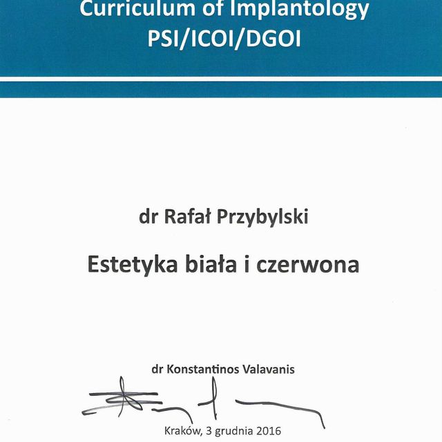 Powiększ obraz: certificate 39