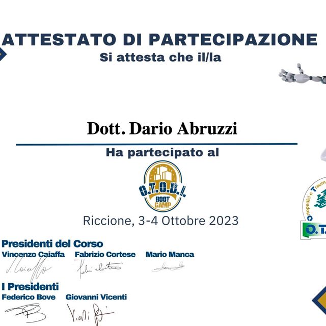 Ingrandire l'immagine: certificate 14