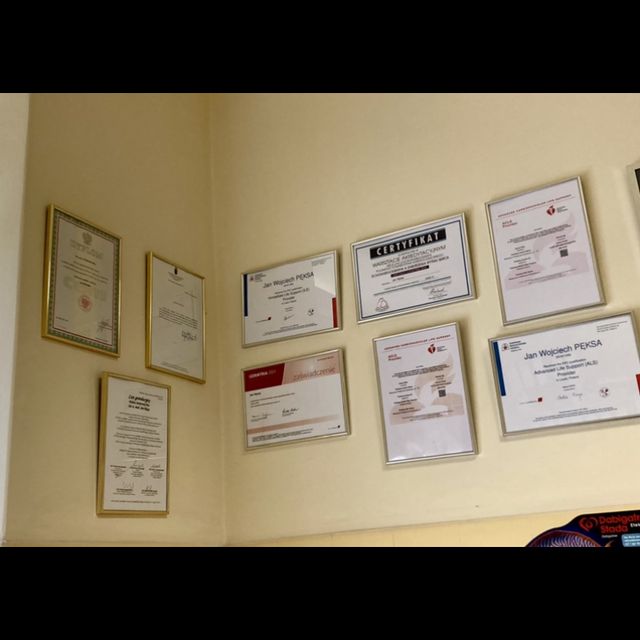 Powiększ obraz: certificate 1