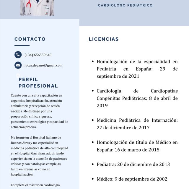 Acercar imagen: certificate 8