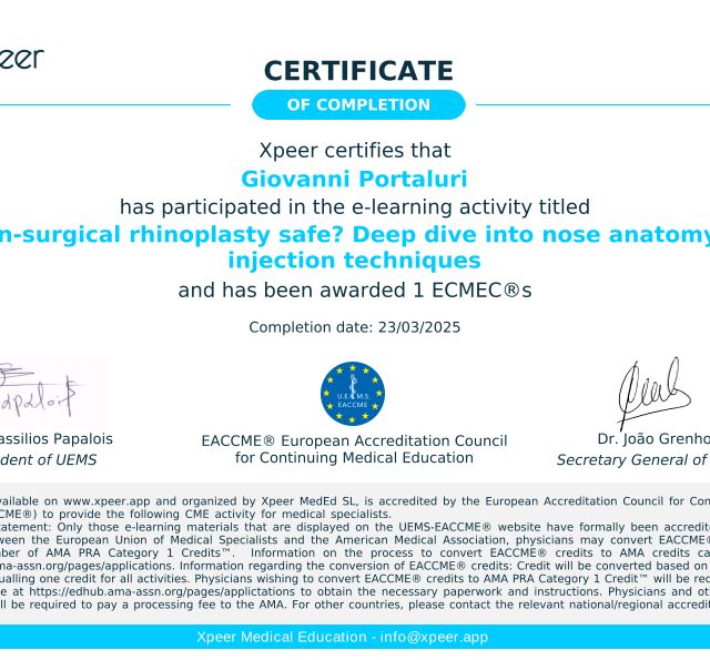 Ingrandire l'immagine: certificate 17