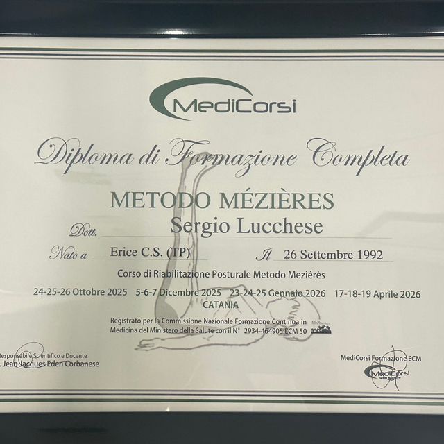 Ingrandire l'immagine: certificate 1