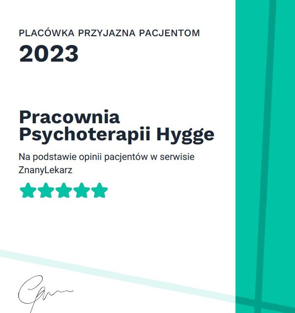 Powiększ obraz: certificate 4
