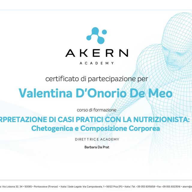 Ingrandire l'immagine: certificate 22