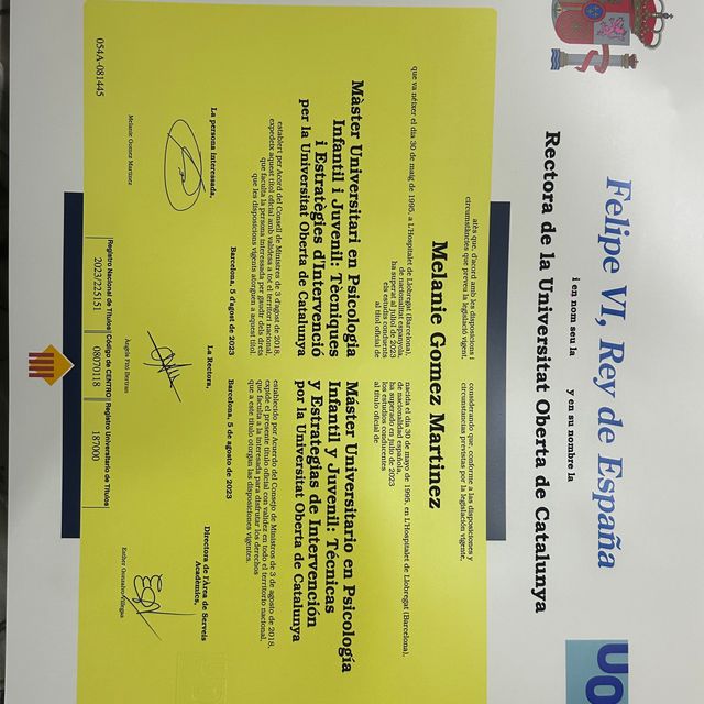 Acercar imagen: certificate 1