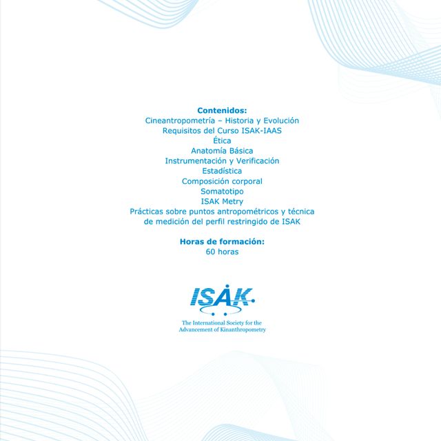 Acercar imagen: certificate 2