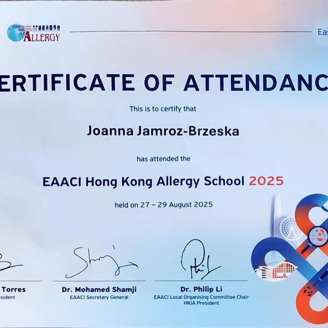 Powiększ obraz: certificate 15