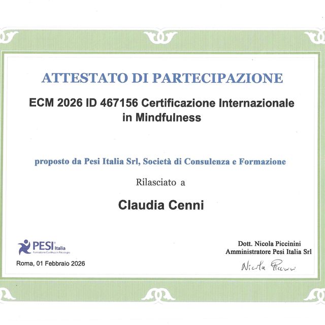 Ingrandire l'immagine: certificate 33