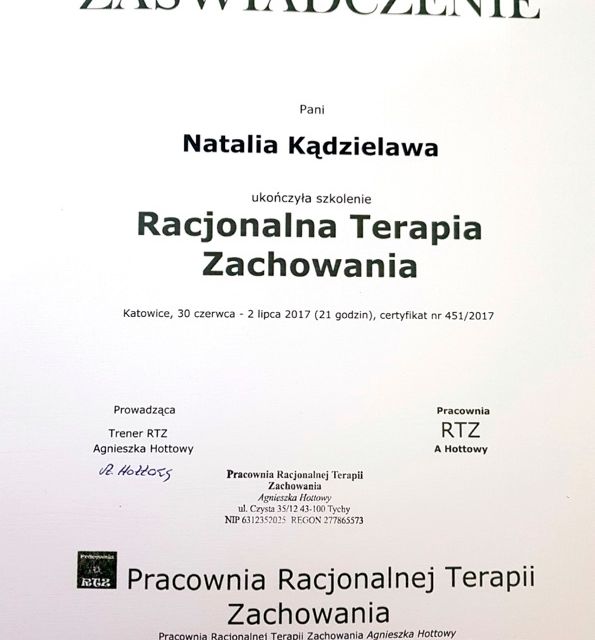 Powiększ obraz: certificate 2
