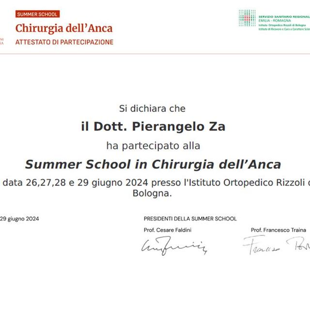 Ingrandire l'immagine: certificate 3