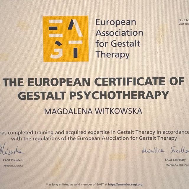 Powiększ obraz: certificate 1