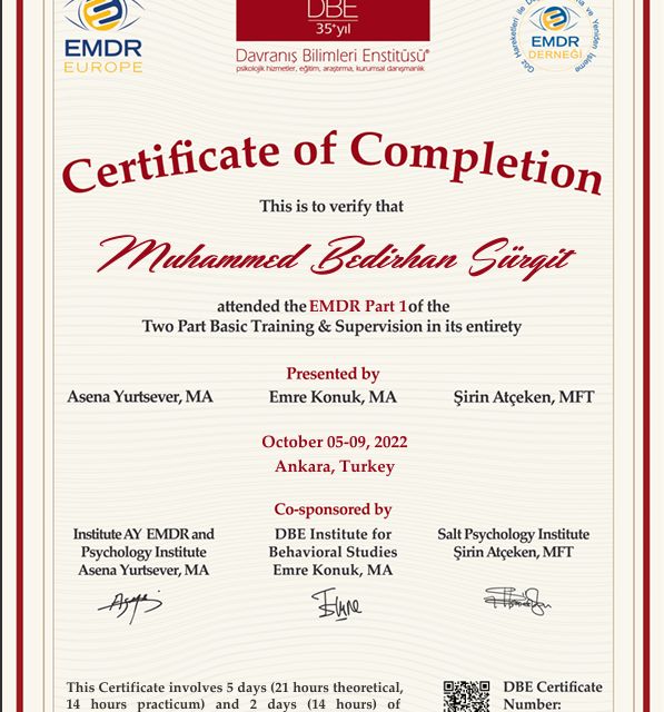 Resmi büyüt: certificate 1