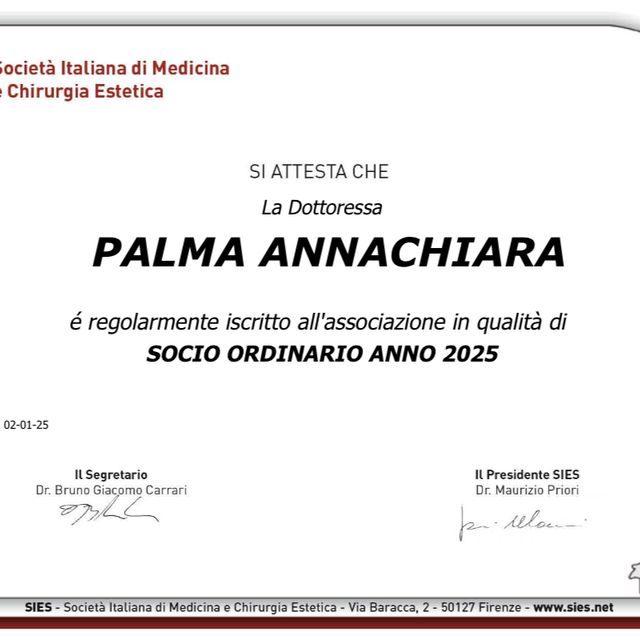 Ingrandire l'immagine: certificate 4