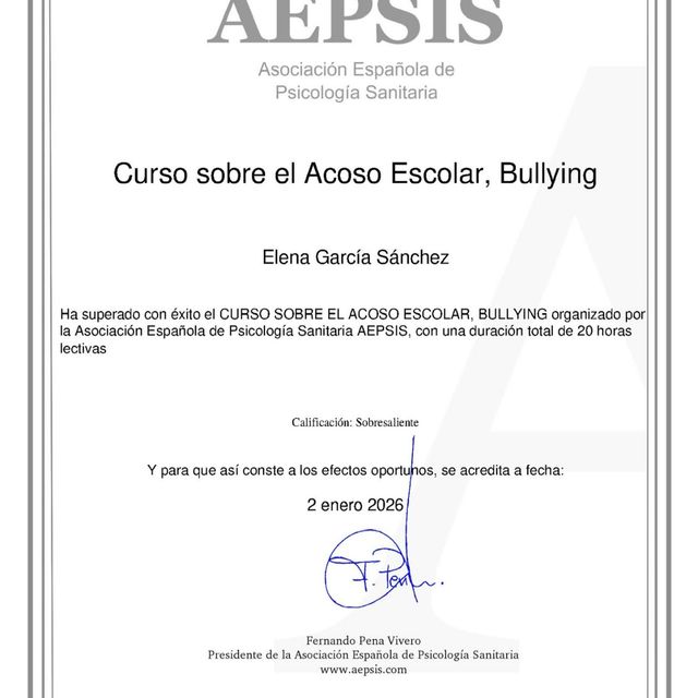 Acercar imagen: certificate 4