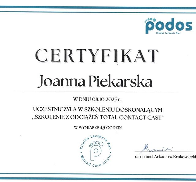 Powiększ obraz: certificate 7