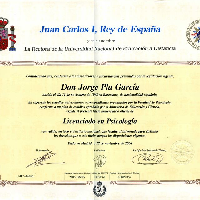 Acercar imagen: certificate 2