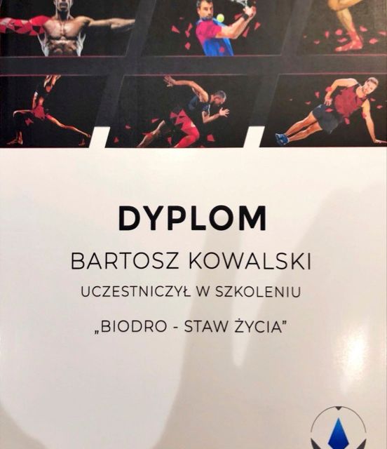 Powiększ obraz: certificate 6