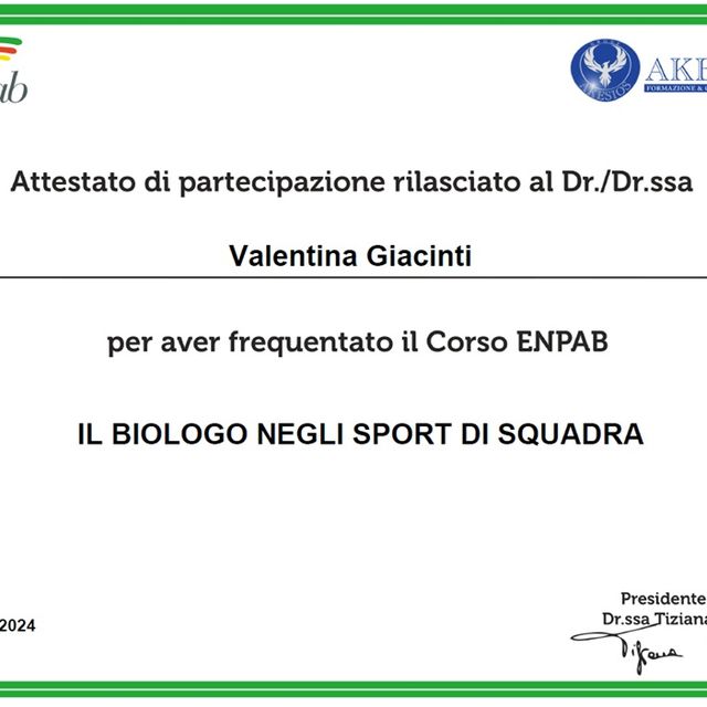 Ingrandire l'immagine: certificate 23
